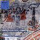Ministriles Novohispanos. Obras del manuscrito 19 de la Catedral de Puebla...