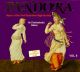 Pandora: Music of the Post-byzantine high Society Vol.II