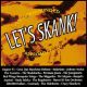 Let's skank! An open-minded approach to Ska