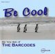 Be cool: The very best of