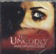 The ungodly: Music of Carles Cases