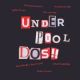 Underpool 2!! (softpack)