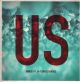 US (Minus 8 ft Ja-yson US remixes)
