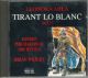 Tirant Lo Blanc (ballet)