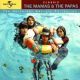 Classic The Mamas & The Papas: The Universal masters collection