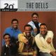 The best of The Dells. 20th Century Masters. The Millenium Collection
