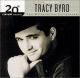 The best of Tracy Bird. The Millenium Collection