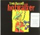 Hotwalker