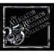 The Alligator Records 25th anniversary collection
