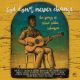 God don't never change: The songs of Blind Willie Johnson