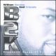 William Becton and friends: B2K prophetic songs of promise