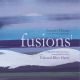 Fusions 1. Instrumental music