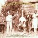 Times in't like they used to be. Early american rural music 1920's and 30's. v.3