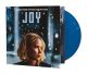 Joy (Record Store Day 2016)