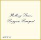 Beggars banquet (50th anniversary edition)