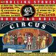 Rock and Roll Circus (digipack expanded edition)