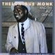 Thelonious Monk and the Jazz Giants
