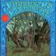 Creedence Clearwater Revival (180 gr.) (+ download)