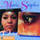 Mavis Staples + Only for the lonely