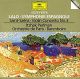 Symphonie Espagnole / Violin Concerto No.3