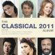 Tha classical 2011 album