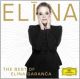 Elina: The best of Elina Garanca
