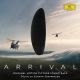 Arrival (softpack)