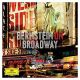 Bernstein on Broadway (digipack)