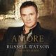 Amore: the opera album