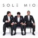 Sol3 Mio (Sole Mio) (bonus track)