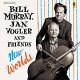 New Worlds (Bill Murray, Jan Vogler and friends)