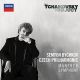 The Tchaykovsky Project Volume 2: Manfred Symphony, op.58