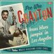 Texas blues jumpin' in Los Angeles (The Modern music sessions 1948-1951)