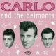Carlo and the Belmonts
