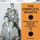 The complete Velvets