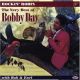 Rockin'' Robin: The very best of Bobby Day