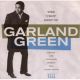 The very best of Garland Green