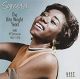 The Rita Wright Years. Rare Motown 1967-1970