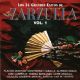 Los 24 grandes éxitos de la Zarzuela