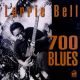 700 blues