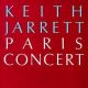 Paris concert