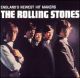 The Rolling Stones (England's newest hit makers)