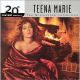 20th century masters: The best of Teena Marie - The millenium collection