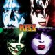 The very best of Kiss