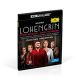 Lohengrin (4K Ultra HD)