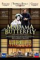 Madama Butterfly (original 1904 version)