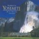 The music of Yosemite