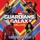 Guardians of the Galaxy: Awesome mix vol.1 (Deluxe) (Guardianes de la Galaxia)