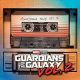 Guardians of the Galaxy: Awesome mix vol.2 (Guardianes de la Galaxia)