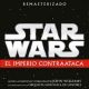 Star Wars: El imperio contraataca (remasterizado)